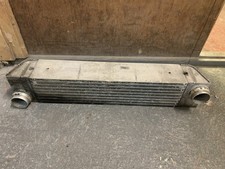 Bmw e60 535d for sale  WORKSOP