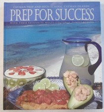Prep success favourite for sale  Fort Lauderdale