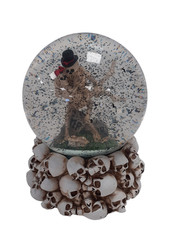 love snow globe for sale love snow globe for sale RUGBY