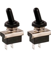 Kn3 101 toggle for sale  BIRMINGHAM