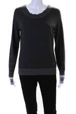 Etcetera womens metallic for sale  Hatboro
