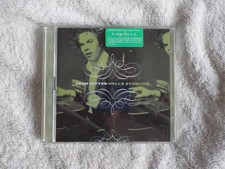 Josh ritter hello for sale  SHREWSBURY