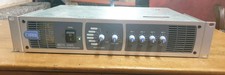 Cloud mpa240 integrated for sale  TROWBRIDGE