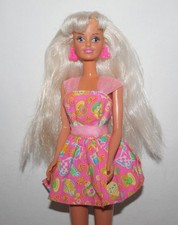 Sindy barbie hasbro gebraucht kaufen  Kiel