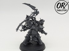 Death guard typhus gebraucht kaufen  Bonn