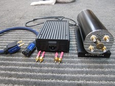 Einstein audiophile phono for sale  Fort Walton Beach