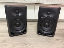 Pioneer 40d studio gebraucht kaufen  Tübingen