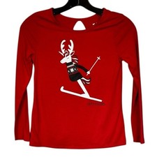Justice long sleeve for sale  Black Rock