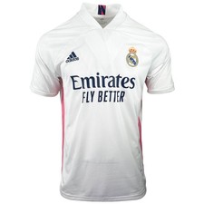 Adidas real madrid gebraucht kaufen  Bad Salzuflen