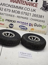 Freerider kensington mobility for sale  MARCH