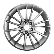 Refurbished machined bright for sale  USA