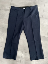 Damenhose hose stoffhose gebraucht kaufen  Niederkassel