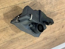 Bmw e81 e87 gebraucht kaufen  Uder