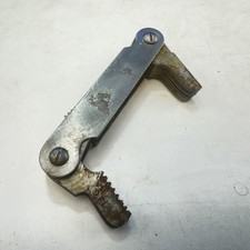 Old thread gauge for sale  CULLOMPTON