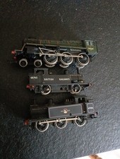 mainline locomotive spares for sale mainline locomotive spares for sale HARROGATE