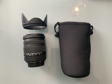 Sigma 70mm f2.8 for sale  STEVENAGE