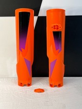 Ktm fork guard for sale  Littleton