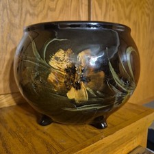 Mccoy pottery loy for sale  Kewaskum
