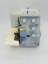Vintage bernette bernina for sale  Round Rock