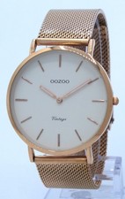 Sale ozoo vintage gebraucht kaufen Sale ozoo vintage gebraucht kaufen  Brackenheim