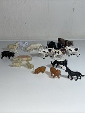 Tlg paket bauernhof gebraucht kaufen  Bad Ems