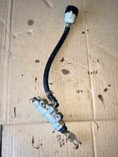 Maître cylindre frein d'occasion  Perpignan-