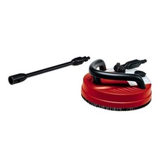 Einhell accessorio idropulitri usato  Potenza