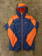 Mens medium paramo for sale  CAMBRIDGE