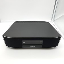 aiwa speakers for sale aiwa speakers for sale Mount Prospect