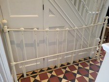 Laura ashley super for sale  LONDON