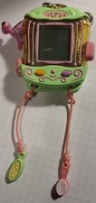 virtual pet for sale  Lebanon