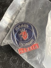 Pin logo automobiles d'occasion  Saint-Genis-Pouilly