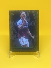 Ollie watkins black for sale  ROCHFORD