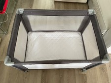 Red kite travel for sale  EASTLEIGH