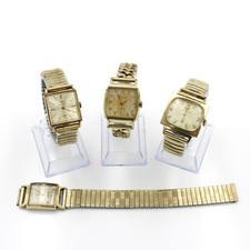 Wittnauer revue manuel for sale  Saint Louis