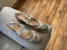 Pavers shoes light for sale  MAGHERAFELT