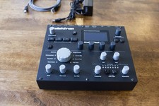 Elektron analog heat for sale  Southington