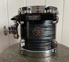 Tama starclassic performer for sale  Nashville