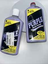 California custom products for sale  Surprise