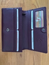 Visconti womens large for sale Visconti womens large for sale  GATESHEAD