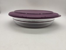 Tupperware tafelperle serviers gebraucht kaufen  Hockenheim