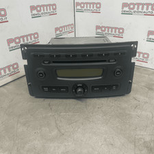 A4518204279 autoradio smart usato  Italia