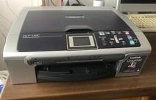 Imprimante laser brother d'occasion Imprimante laser brother d'occasion  Meaux