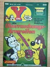 Yps heft hne gebraucht kaufen  Rehna