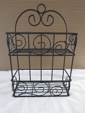 Wall mount heavy for sale  Huntingtown