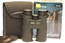 Nikon prostaff 5....10 for sale  Dubuque