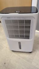 12l day compressor for sale  LYTHAM ST. ANNES