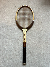Vintage wilson jack for sale  YORK
