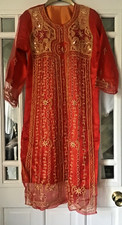 Beautiful authentic asian for sale  PENICUIK
