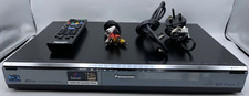 Panasonic dmr bs750 for sale  BRIGHTON